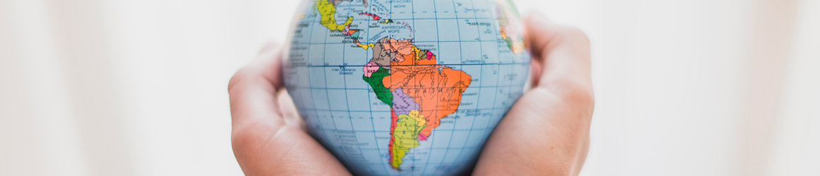 Serviços Global To Be Serviços Global To Be